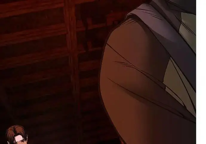 《校霸负责人》第186话图323