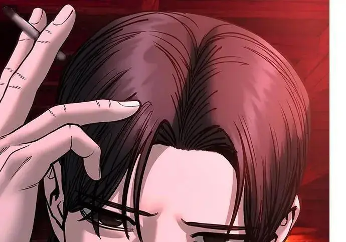 《校霸负责人》第186话图326