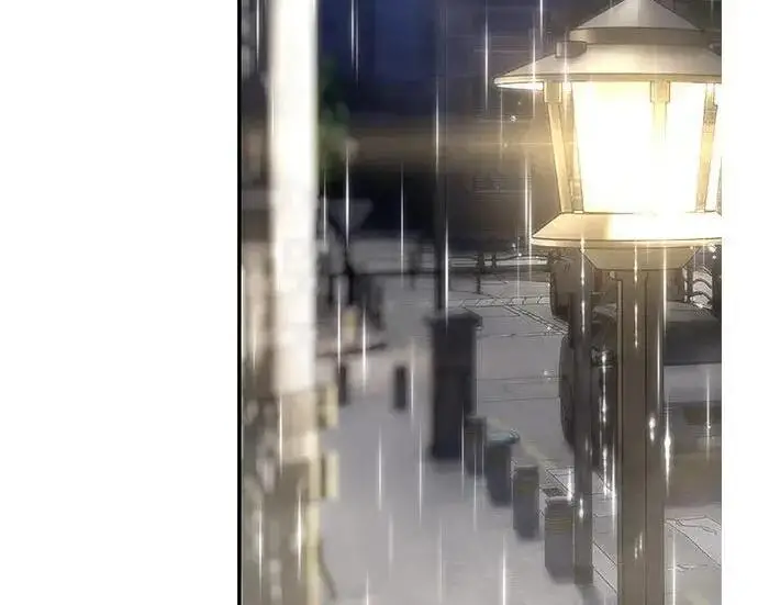 《校霸负责人》第186话图333