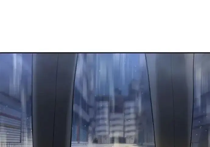 《校霸负责人》第186话图335