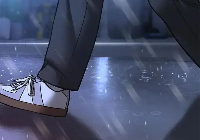 《校霸负责人》第186话图345