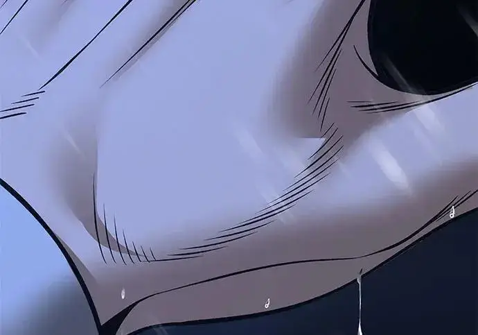《校霸负责人》第186话图352