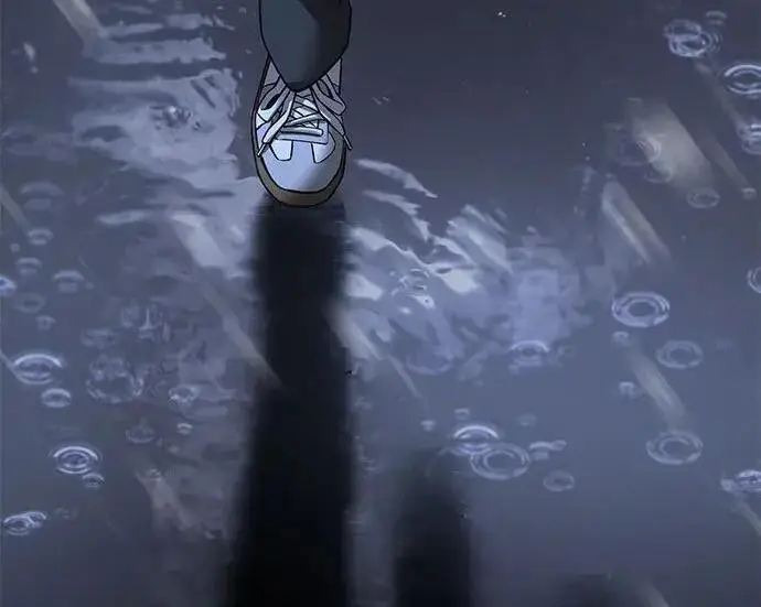 《校霸负责人》第186话图355