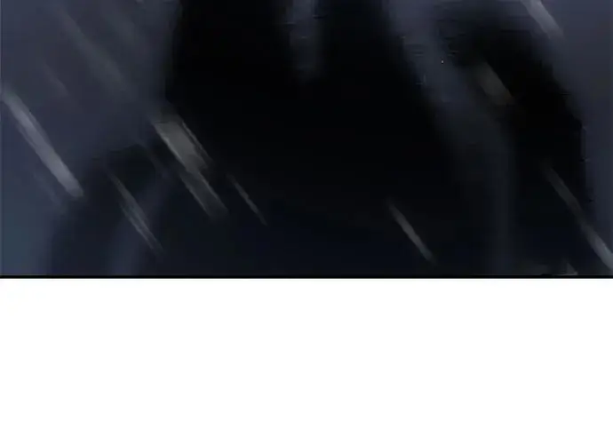 《校霸负责人》第186话图356