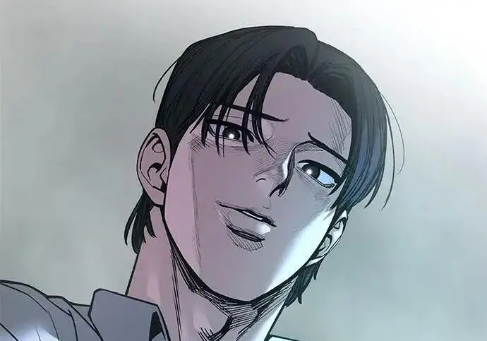 《校霸负责人》第186话图358