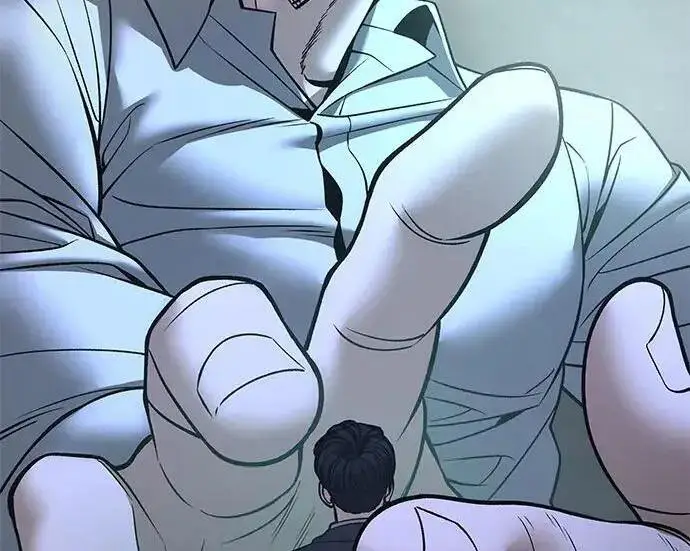 《校霸负责人》第186话图359