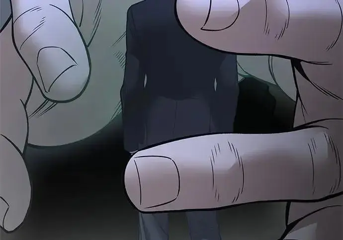 《校霸负责人》第186话图360