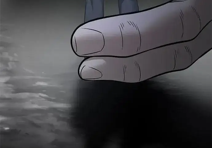 《校霸负责人》第186话图361