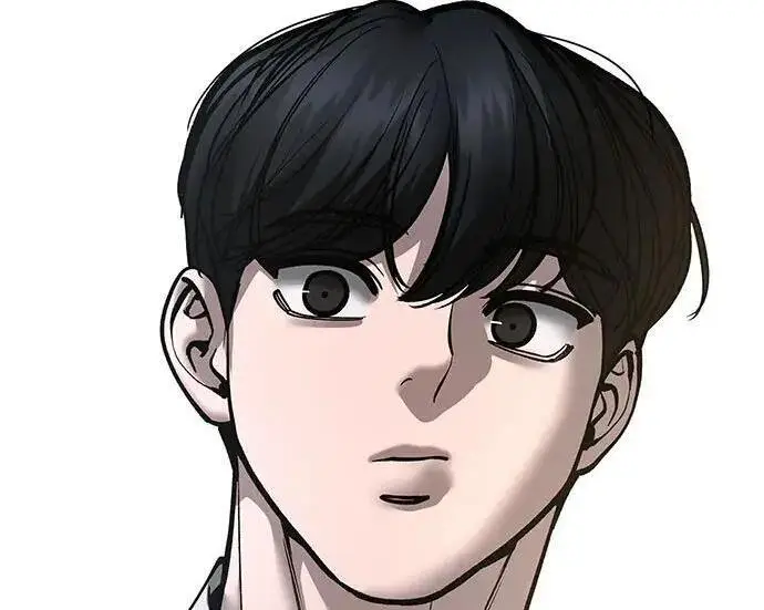 《校霸负责人》第186话图47