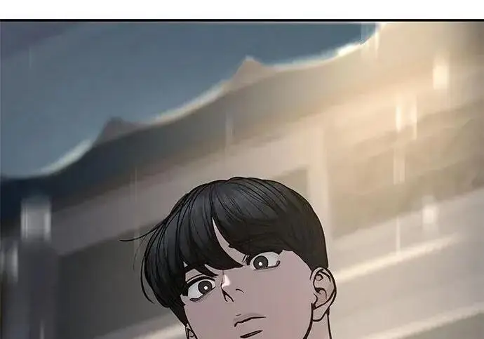 《校霸负责人》第186话图49