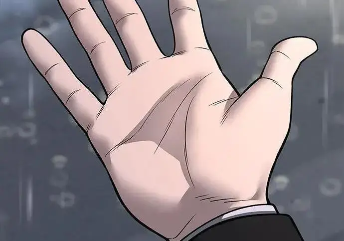 《校霸负责人》第186话图53