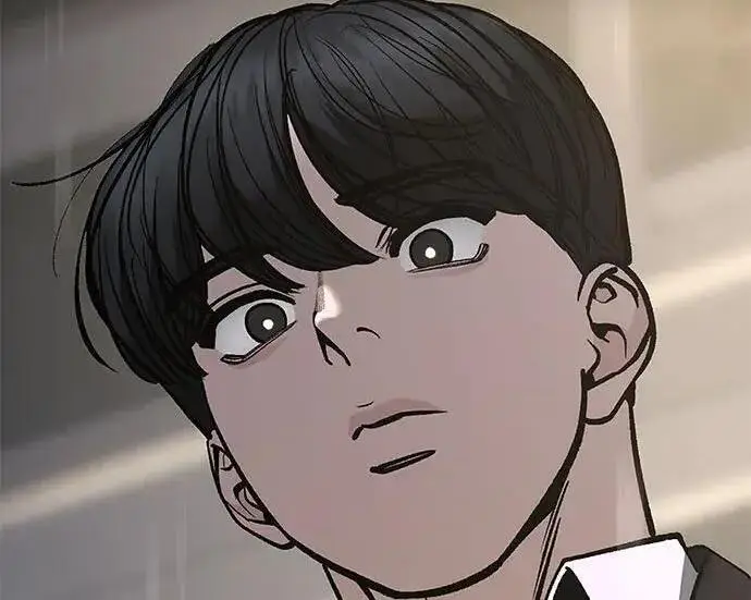 《校霸负责人》第186话图55