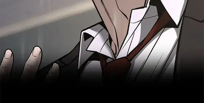 《校霸负责人》第186话图56