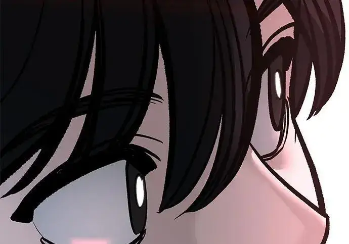 《校霸负责人》第186话图61