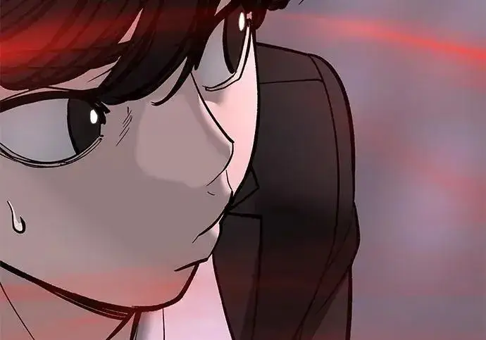 《校霸负责人》第186话图65