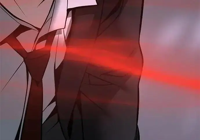 《校霸负责人》第186话图66