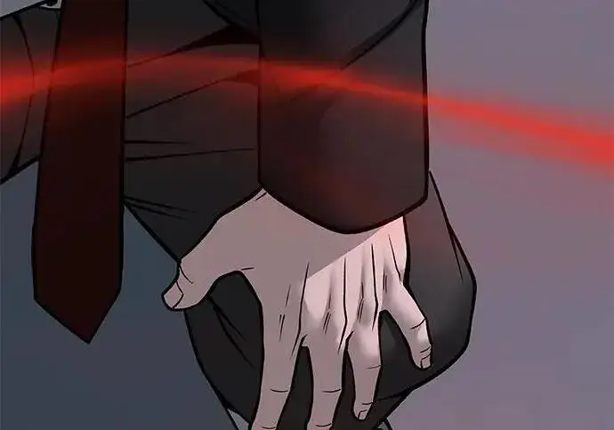 《校霸负责人》第186话图67