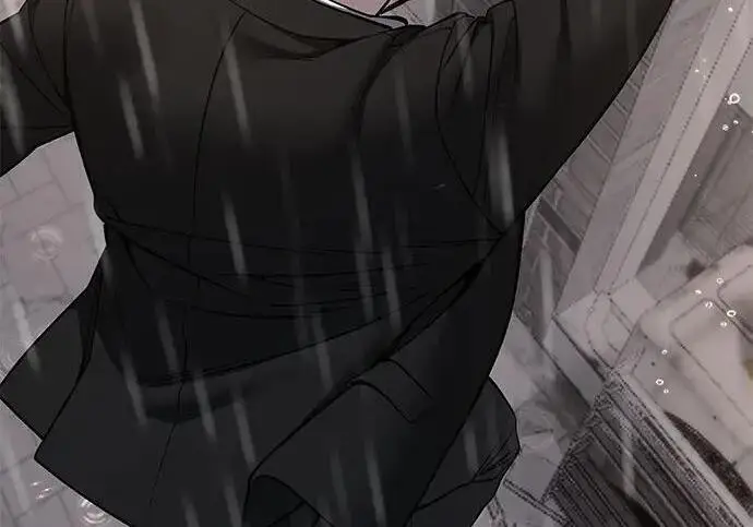 《校霸负责人》第186话图8