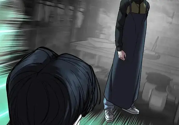 《校霸负责人》第187话图133