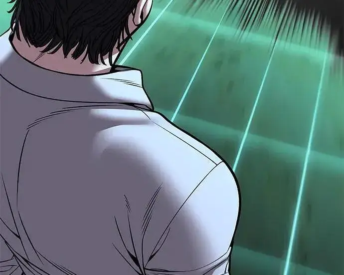《校霸负责人》第187话图134