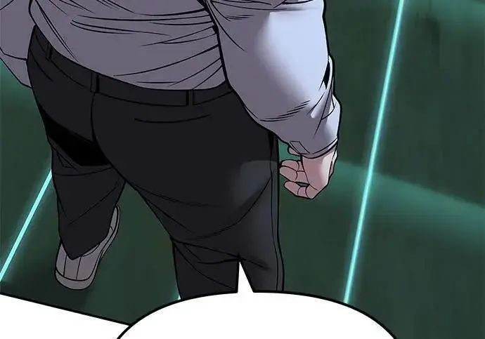 《校霸负责人》第187话图135