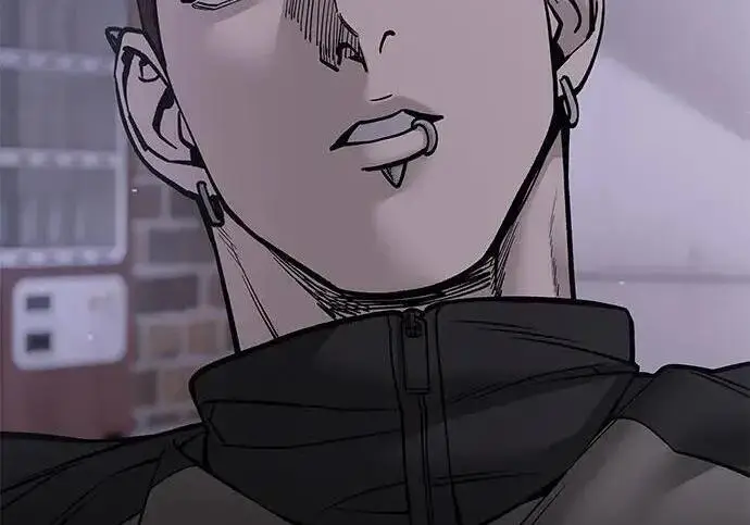 《校霸负责人》第187话图146