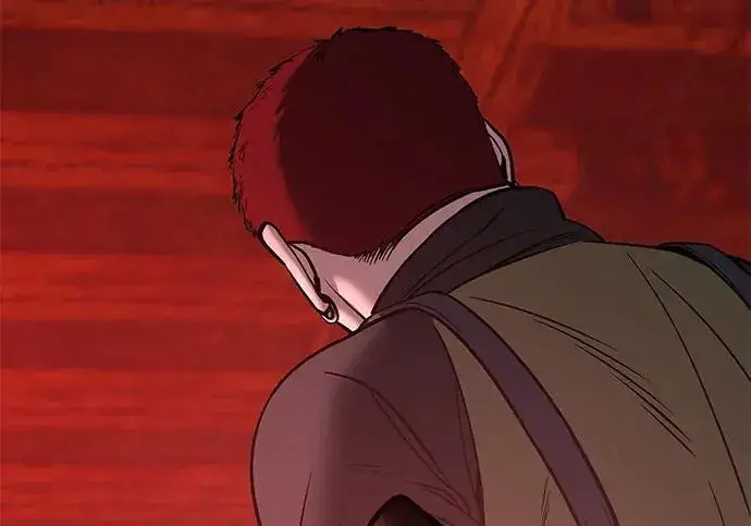 《校霸负责人》第187话图148