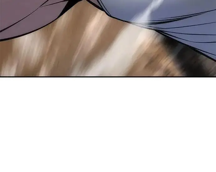 《校霸负责人》第187话图190