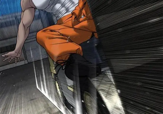 《校霸负责人》第187话图193
