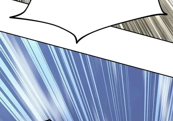《校霸负责人》第187话图195