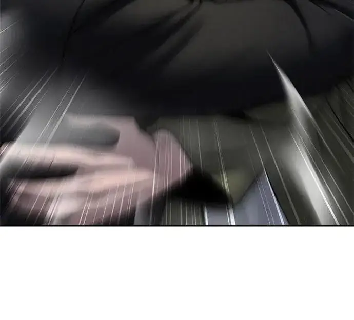 《校霸负责人》第187话图201