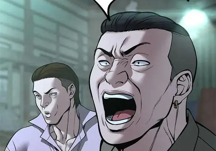 《校霸负责人》第187话图218