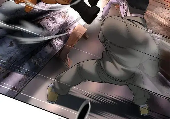 《校霸负责人》第187话图240
