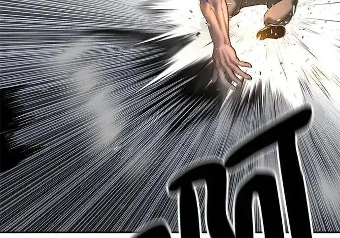 《校霸负责人》第187话图243