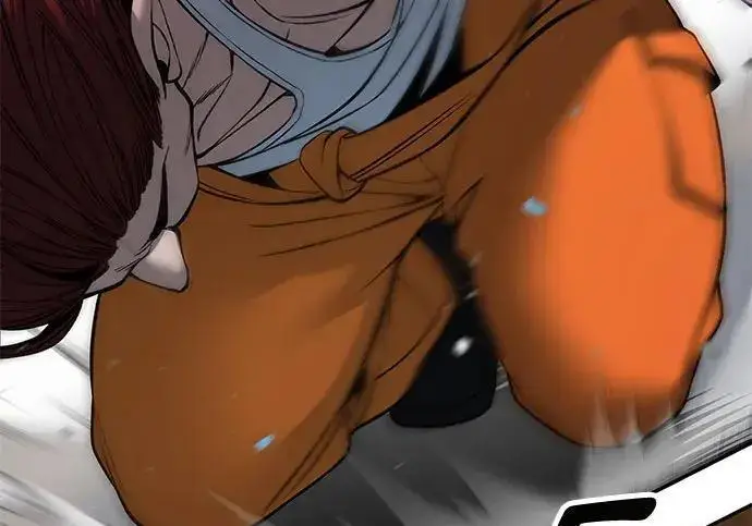 《校霸负责人》第187话图246