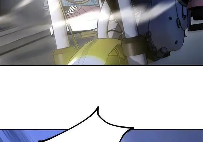 《校霸负责人》第187话图273