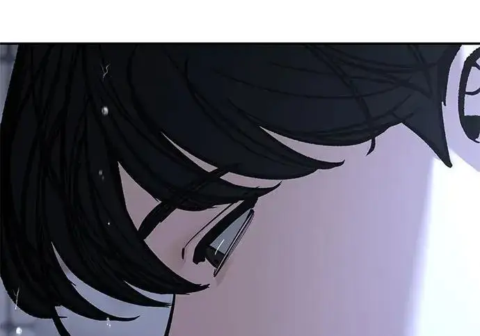 《校霸负责人》第187话图6