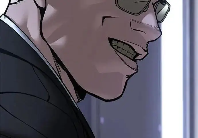 《校霸负责人》第187话图65