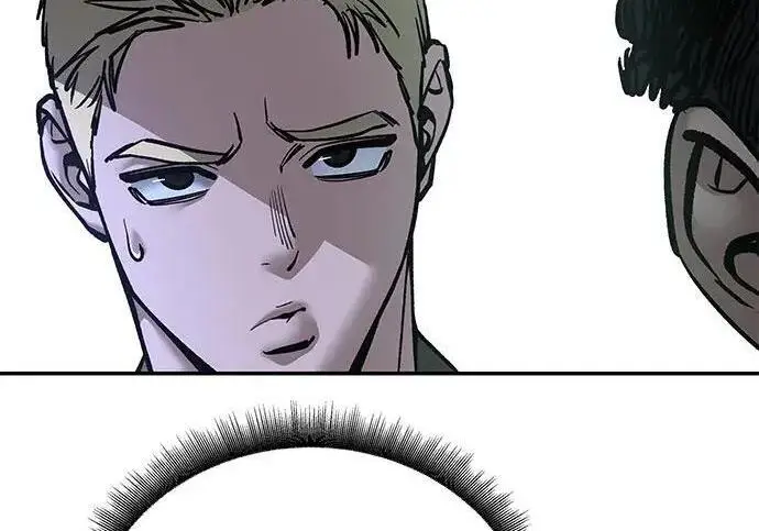 《校霸负责人》第187话图70