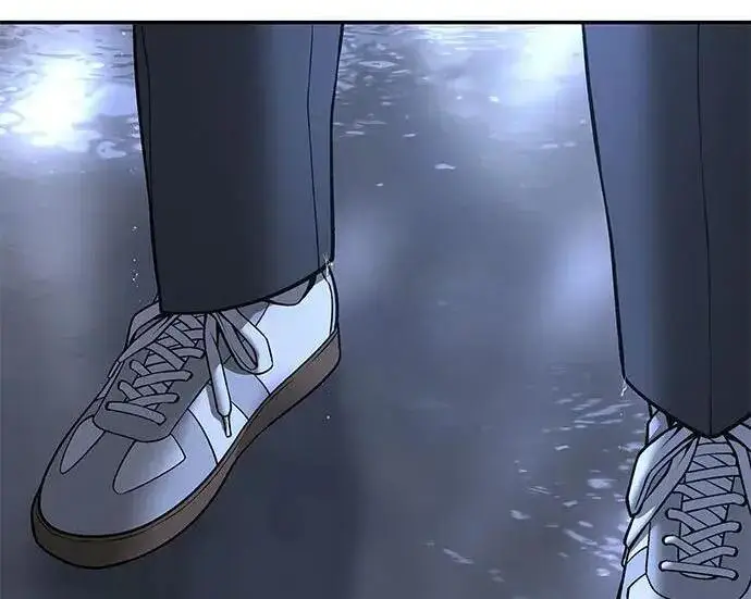 《校霸负责人》第187话图9