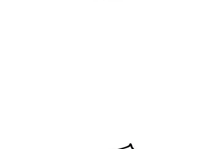 《校霸负责人》第187话图99