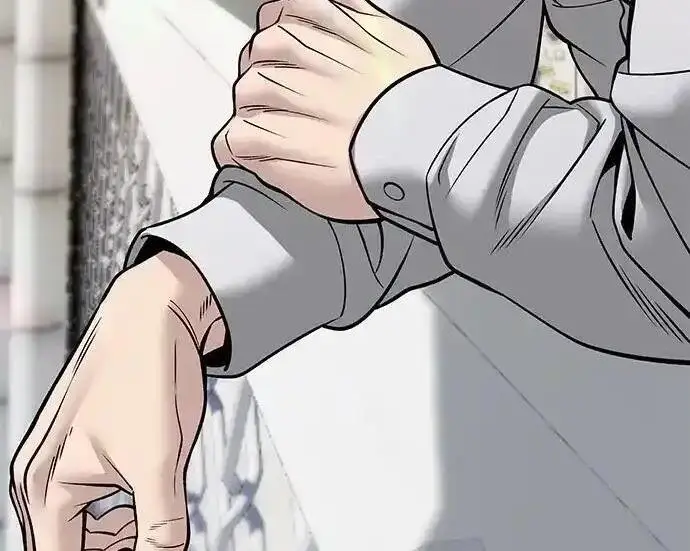 《校霸负责人》第188话图109