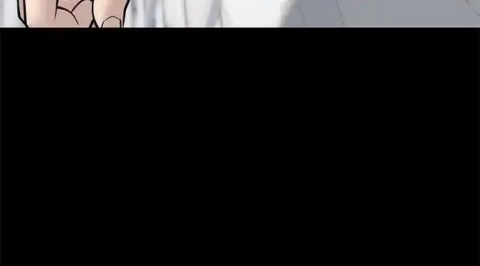 《校霸负责人》第188话图110