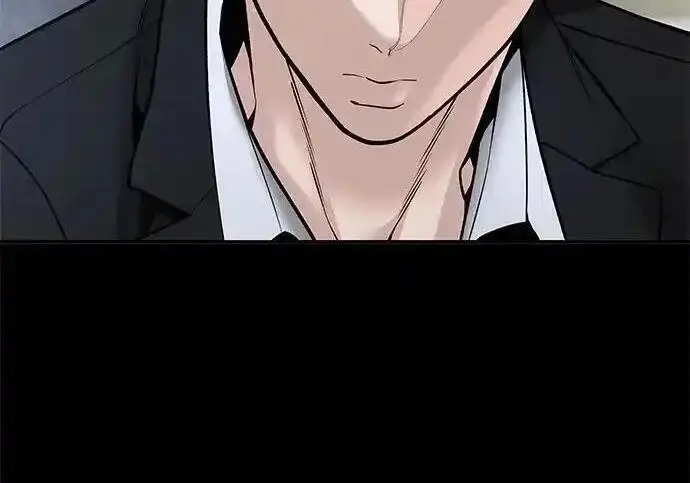 《校霸负责人》第188话图112