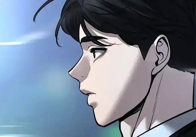 《校霸负责人》第188话图128