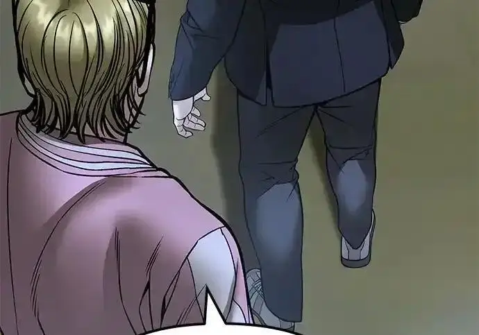 《校霸负责人》第188话图151