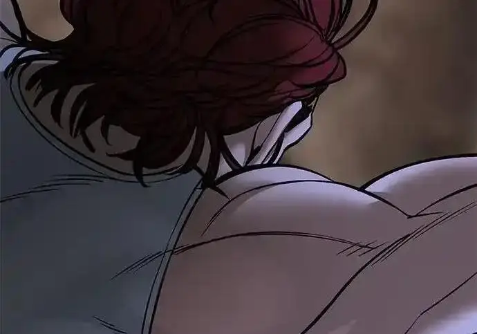 《校霸负责人》第188话图163