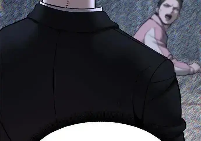 《校霸负责人》第188话图207