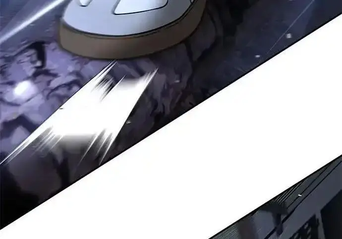 《校霸负责人》第188话图235