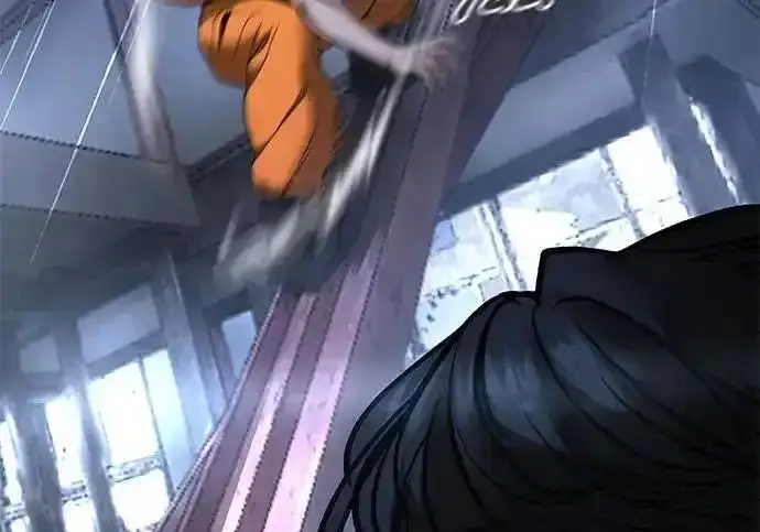 《校霸负责人》第188话图246